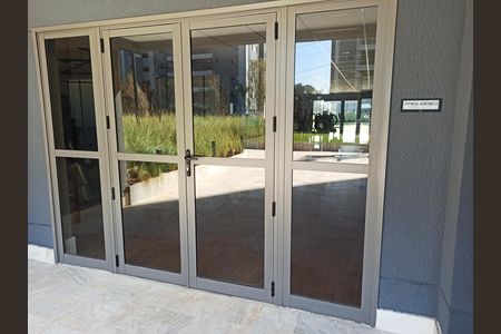 Apartamento para alugar com 69m², 2 quartos e 1 vagaAcademia
