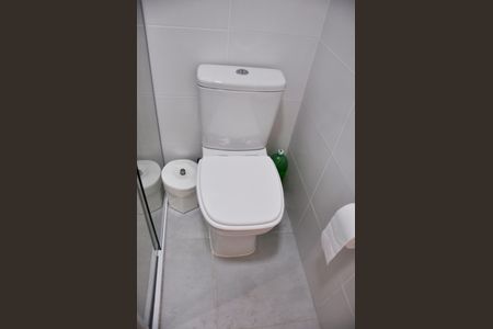 Apartamento para alugar com 69m², 2 quartos e 1 vagav