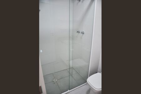 Apartamento para alugar com 69m², 2 quartos e 1 vagaDetalhe - Suíte