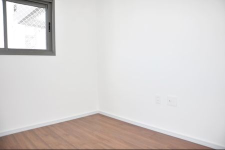 Apartamento para alugar com 69m², 2 quartos e 1 vagaDetalhe - Quarto 02