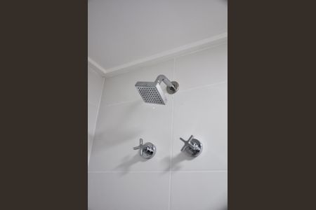 Apartamento para alugar com 69m², 2 quartos e 1 vagaDetalhe - Suíte