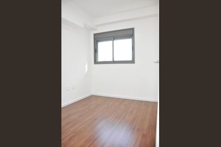 Apartamento para alugar com 69m², 2 quartos e 1 vagaDetalhe - Quarto 02