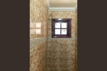 Casa para alugar com 95m², 2 quartos e 3 vagas Casa para alugar com 95m², 2 quartos e 3 vagasBanheiro 2