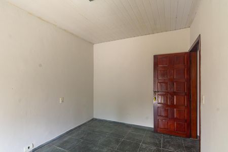 Casa para alugar com 95m², 2 quartos e 3 vagas Casa para alugar com 95m², 2 quartos e 3 vagasQuarto 1
