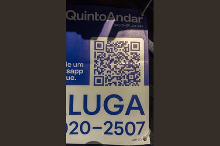 Casa para alugar com 95m², 2 quartos e 3 vagas Casa para alugar com 95m², 2 quartos e 3 vagasFRAY-223