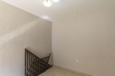 Sala de casa para alugar com 2 quartos, 95m² em Vila Matilde, São Paulo
