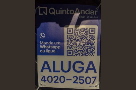 Casa para alugar com 95m², 2 quartos e 3 vagas Casa para alugar com 95m², 2 quartos e 3 vagasFRAY-223