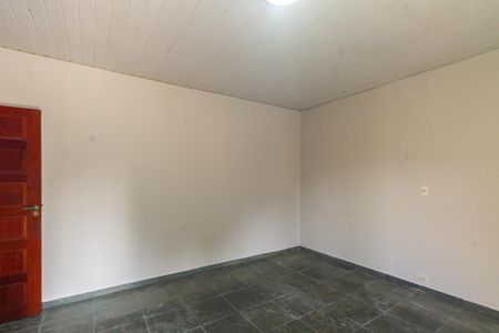 Quarto 2 de casa para alugar com 2 quartos, 95m² em Vila Matilde, São Paulo