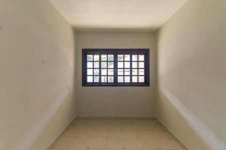 Casa para alugar com 95m², 2 quartos e 3 vagas Casa para alugar com 95m², 2 quartos e 3 vagasCozinha
