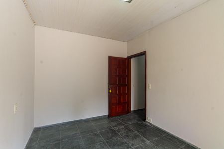 Casa para alugar com 95m², 2 quartos e 3 vagas Casa para alugar com 95m², 2 quartos e 3 vagasQuarto 1