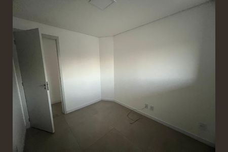 Apartamento para alugar com 79m², 2 quartos e 1 vaga Apartamento para alugar com 79m², 2 quartos e 1 vagaQuarto 1