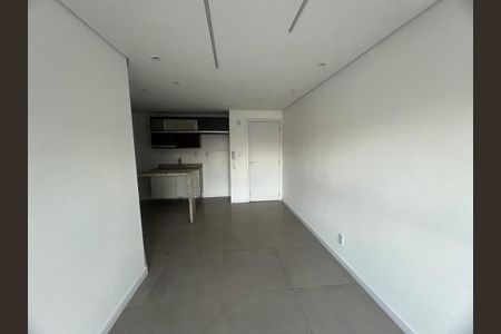 Apartamento para alugar com 79m², 2 quartos e 1 vaga Apartamento para alugar com 79m², 2 quartos e 1 vagaSala