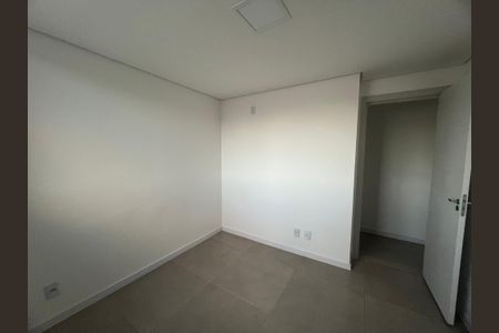 Apartamento para alugar com 79m², 2 quartos e 1 vaga Apartamento para alugar com 79m², 2 quartos e 1 vagaSala