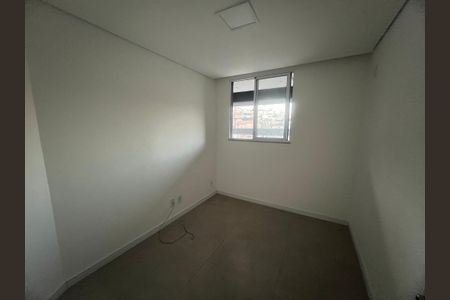 Apartamento para alugar com 79m², 2 quartos e 1 vaga Apartamento para alugar com 79m², 2 quartos e 1 vagaQuarto 2