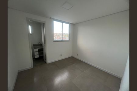 Apartamento para alugar com 79m², 2 quartos e 1 vaga Apartamento para alugar com 79m², 2 quartos e 1 vagaQuarto 2