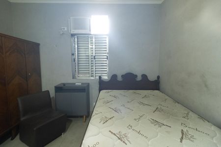 Kitnet de kitnet/studio para alugar com 1 quarto, 35m² em Bosque da Saúde, São Paulo