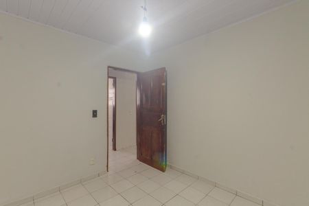 Casa para alugar com 80m², 2 quartos e sem vaga Casa para alugar com 80m², 2 quartos e sem vagaQuarto 2