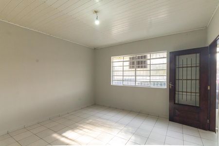 Sala de casa para alugar com 2 quartos, 80m² em Vila Matilde, São Paulo