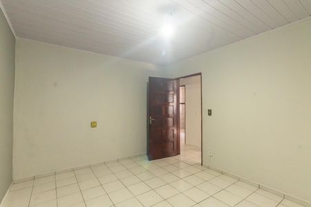 Casa para alugar com 80m², 2 quartos e sem vaga Casa para alugar com 80m², 2 quartos e sem vagaQuarto 1