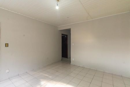 Sala de casa para alugar com 2 quartos, 80m² em Vila Matilde, São Paulo