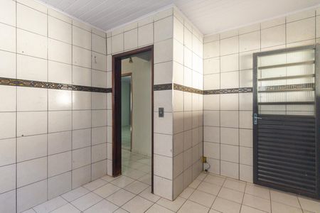 Casa para alugar com 80m², 2 quartos e sem vaga Casa para alugar com 80m², 2 quartos e sem vagaCozinha