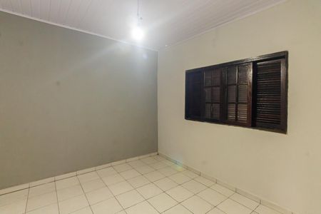 Quarto 2 de casa para alugar com 2 quartos, 80m² em Vila Matilde, São Paulo