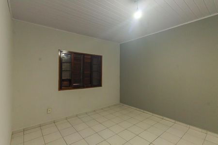 Casa para alugar com 80m², 2 quartos e sem vaga Casa para alugar com 80m², 2 quartos e sem vagaQuarto 1