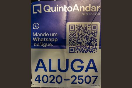 Casa para alugar com 80m², 2 quartos e sem vaga Casa para alugar com 80m², 2 quartos e sem vagaPlaca