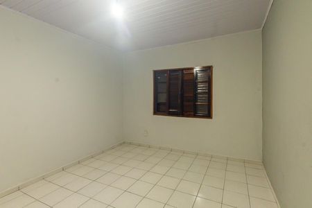 Casa para alugar com 80m², 2 quartos e sem vaga Casa para alugar com 80m², 2 quartos e sem vagaQuarto 1