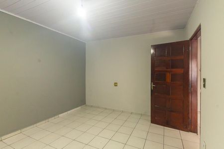 Casa para alugar com 80m², 2 quartos e sem vaga Casa para alugar com 80m², 2 quartos e sem vagaQuarto 1