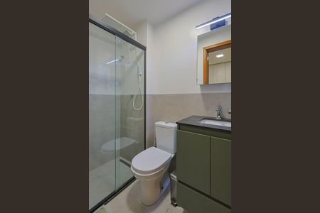 Apartamento à venda com 75m², 3 quartos e 1 vaga