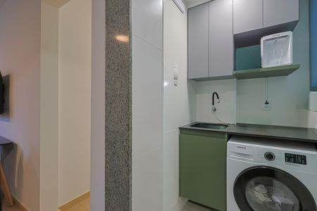 Apartamento à venda com 75m², 3 quartos e 1 vaga
