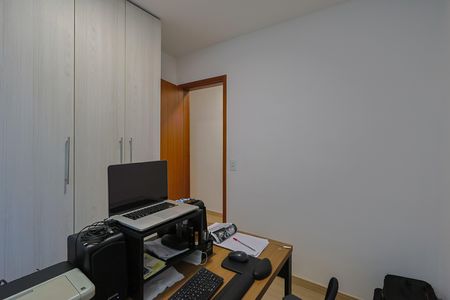 Apartamento à venda com 75m², 3 quartos e 1 vaga