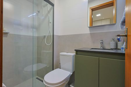Apartamento à venda com 75m², 3 quartos e 1 vaga