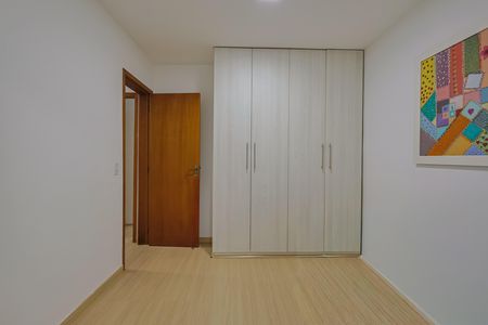 Apartamento à venda com 75m², 3 quartos e 1 vaga