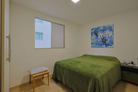 Apartamento à venda com 75m², 3 quartos e 1 vaga