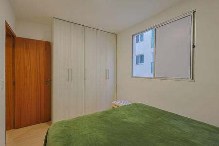 Apartamento à venda com 75m², 3 quartos e 1 vaga