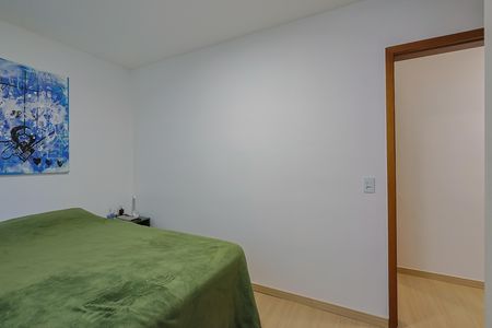 Apartamento à venda com 75m², 3 quartos e 1 vaga