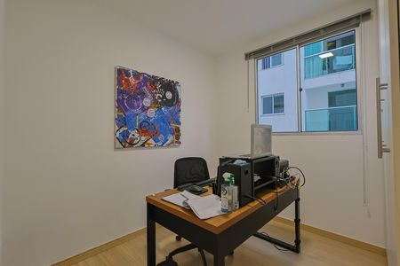 Apartamento à venda com 75m², 3 quartos e 1 vaga