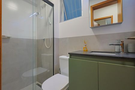Apartamento à venda com 75m², 3 quartos e 1 vaga