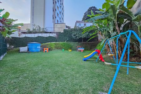 Apartamento à venda com 75m², 3 quartos e 1 vaga