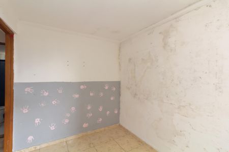 Quarto 1 de apartamento para alugar com 2 quartos, 45m² em Conjunto Habitacional Santa Etelvina Ii, São Paulo