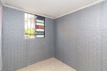 Quarto 2 de apartamento para alugar com 2 quartos, 45m² em Conjunto Habitacional Santa Etelvina Ii, São Paulo