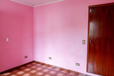 Casa para alugar com 90m², 2 quartos e 1 vaga Casa para alugar com 90m², 2 quartos e 1 vagaQuarto 1