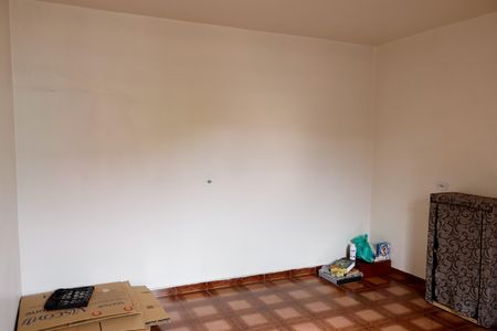 Casa para alugar com 90m², 2 quartos e 1 vaga Casa para alugar com 90m², 2 quartos e 1 vagaQuarto 2