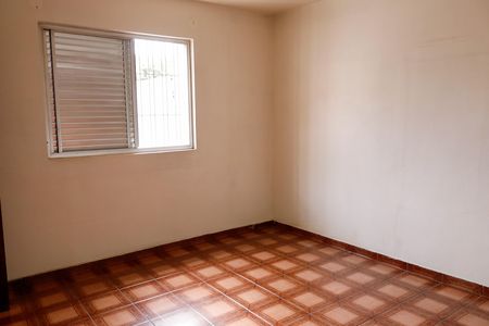 Casa para alugar com 90m², 2 quartos e 1 vaga Casa para alugar com 90m², 2 quartos e 1 vagaQuarto 2