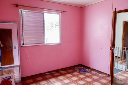 Casa para alugar com 90m², 2 quartos e 1 vaga Casa para alugar com 90m², 2 quartos e 1 vagaQuarto 1