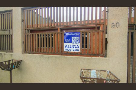 Casa para alugar com 90m², 2 quartos e 1 vaga Casa para alugar com 90m², 2 quartos e 1 vagaplaca