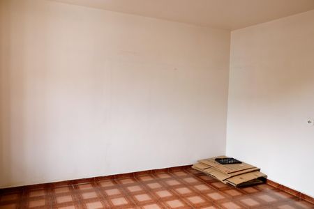 Quarto 2 de casa para alugar com 2 quartos, 90m² em Vila Menck, Osasco