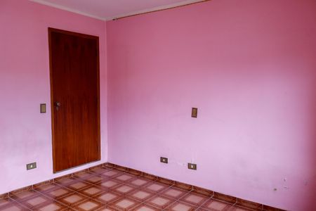 Quarto 1 de casa para alugar com 2 quartos, 90m² em Vila Menck, Osasco
